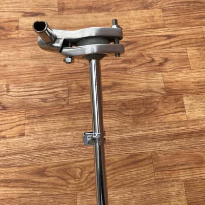 1960s Slingerland No. 160 Set-O-Matic Double Tom Holder image 7