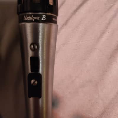 Shure PE515 1979 image 4