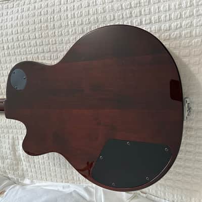 DeArmond M-77T 2001 image 11