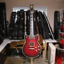 Yamaha SG-3000S 1983