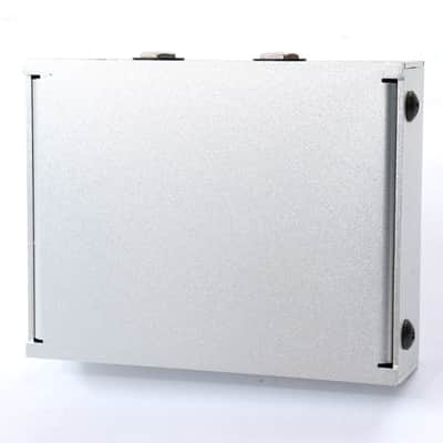 STUDIO DAYDREAM KCM-OD Silver Rev. 11 (06/15) image 2