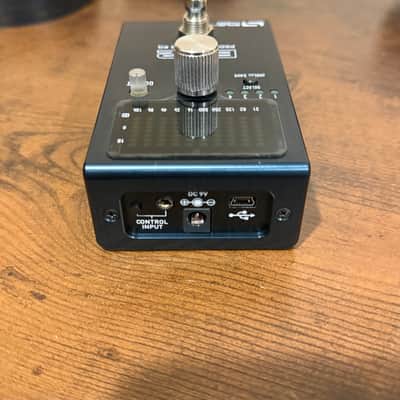 Source Audio EQ2 Programmable EQ 2020 - Blue image 4