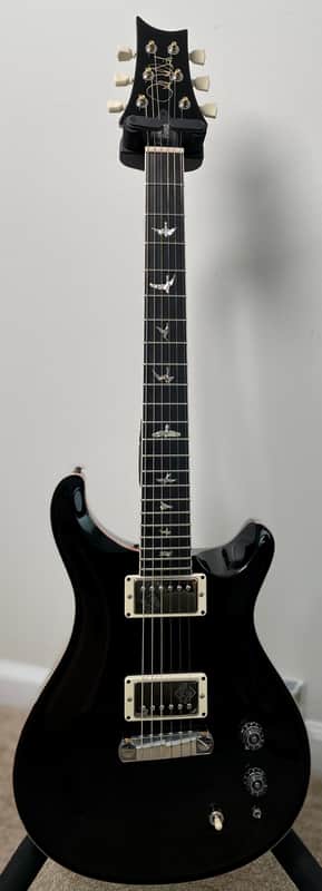 PRS Limited Edition McCarty 594