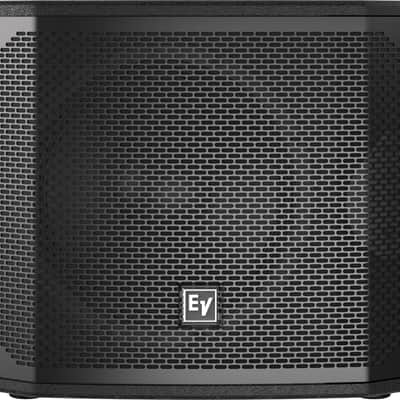 ELECTRO VOICE ELX200-12S image 2