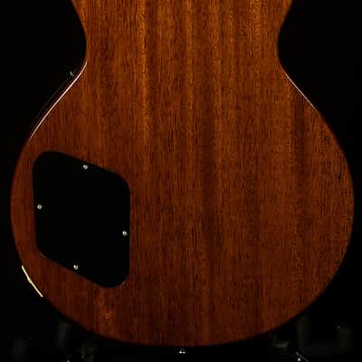 Gibson Custom Shop Wildwood Spec 1960 Les Paul Standard - Gloss image 2