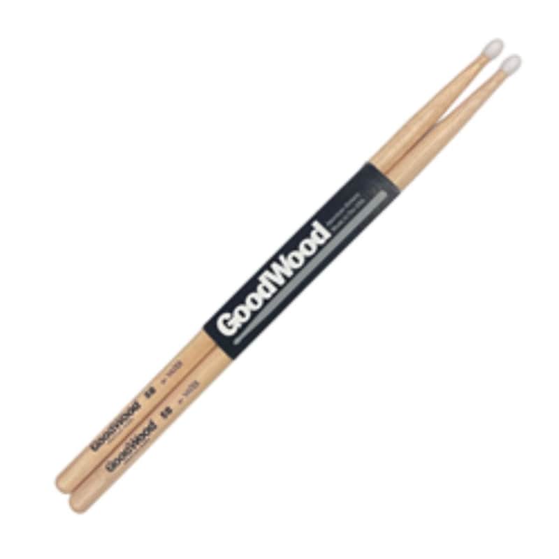 Goodwood 5 Bn Single Pair Nylon Tip(bennetbreeze) image 1