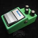 Ibanez TS9 Tube Screamer (2nd. Reissue)