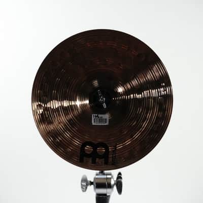 Meinl Classics 10” Splash image 4