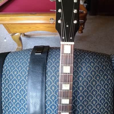 Global SG" lawsuit" image 2