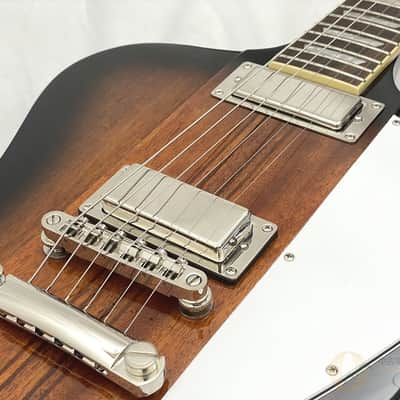 Epiphone Firebird 2024 image 8