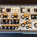 Dreadbox Murmux Synthesizer Analog