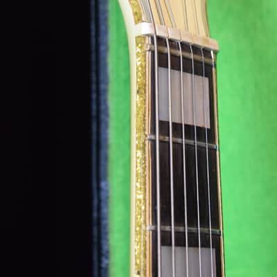 Gretsch White Falcon 1979 image 13