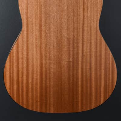 Taylor USED 117E '26 image 4