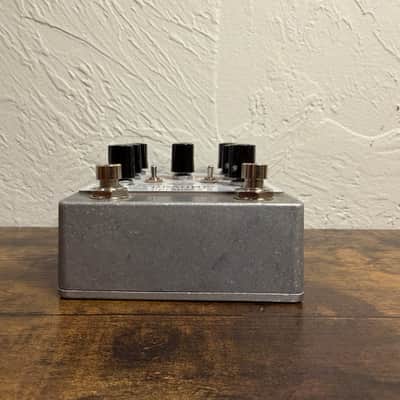 Pladask Elektrisk Draume V2 2020 - Present - White image 5