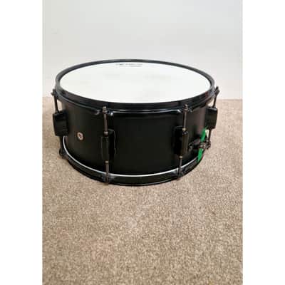 Mapex Mars 14 x 6.5 Birch Snare Drum - Acoustic Drum - Excellent image 14