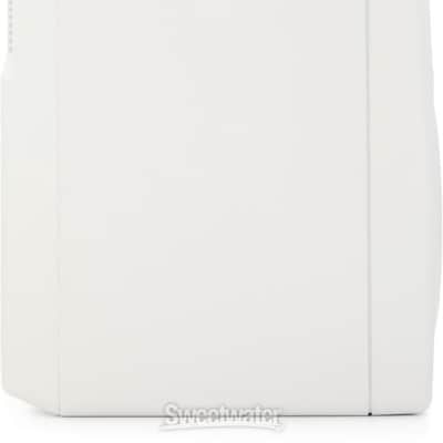 Neumann KH 150 6.5-inch 2-way Powered Studio Monitor - White (KH150Wd1) image 5