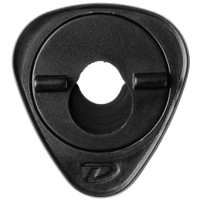 7007SI Ergo Lok Strap System Dunlop image 2