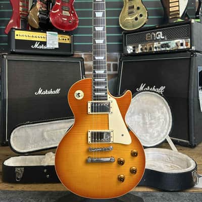 tokai ls98F love rock 【公式通販】
