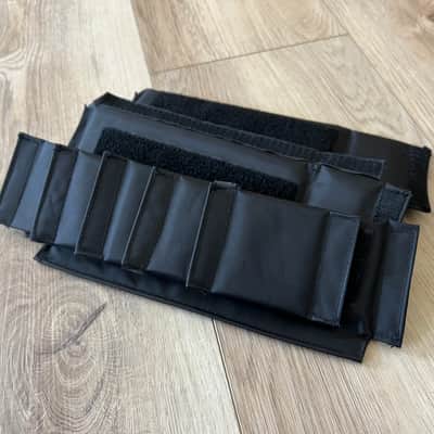 Gator Titan Series Waterproof case with divider system image 4
