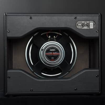 Laney CUB 112 'Recent image 2