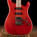 PRS Mark Lettieri Fiore - Amaryllis