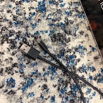 PreSonus Studio 1810C 18x8 USB-C Audio / MIDI Interface 2019 - Present - Black image 9