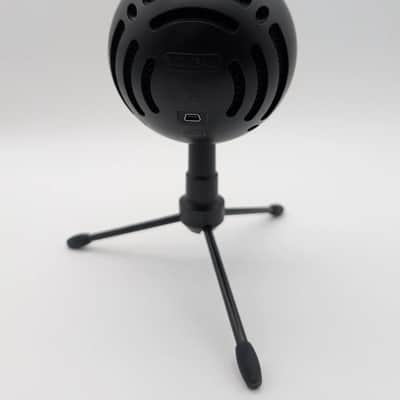 Blue Snowball Ice Mic image 4