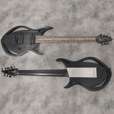 Fernandes Fr 100 1992 Fn [03/05] | Reverb The Netherlands