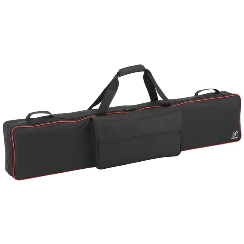 Korg Sequenz SC-D1 Soft Case image 1