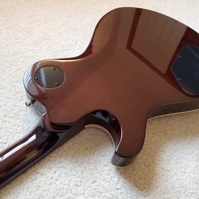 Knaggs SSC Tier 2 image 18