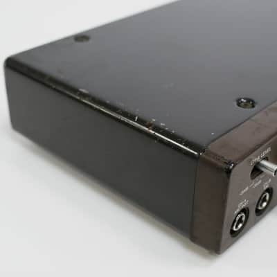 KORG SD-400 Analog BBD Delay image 8