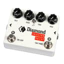 Diamond Counter Point Delay Pedal CTP1