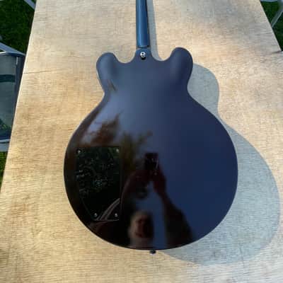 Gibson ES-335 Studio 2013 image 2