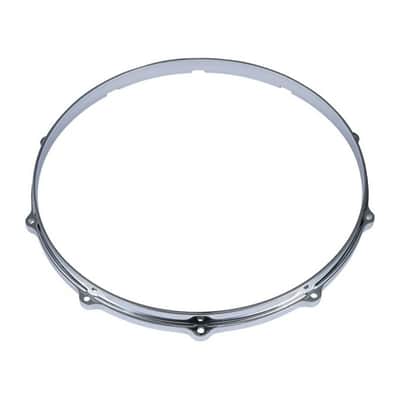 Tama MDH1410 Die Cast Hoop 14" 10-Lug image 2