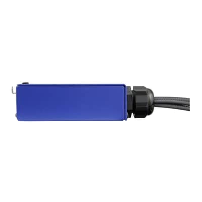 Radial Catapult Mini TX 4-Channel Cat 5 Audio Snake image 5