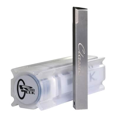 ReedGeek Classic Universal Reed Tool image 1