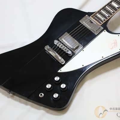 Gibson Firebird V 2010 - 2013 | Reverb Canada