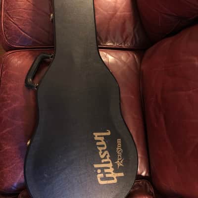 Gibson Custom Les Paul R8 image 6