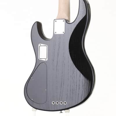 EDWARDS E-AMAZE-AS-4/M Solid Black [ED2122277] (06/22) image 5