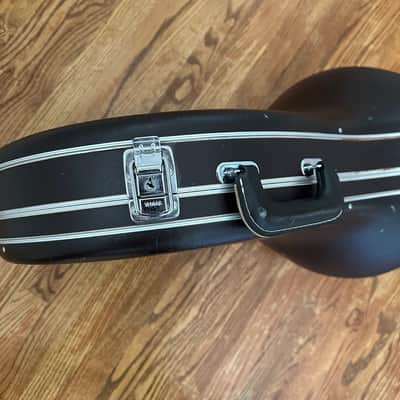 Yamaha YHR-668 Double French Horn with Case Early 90s image 23