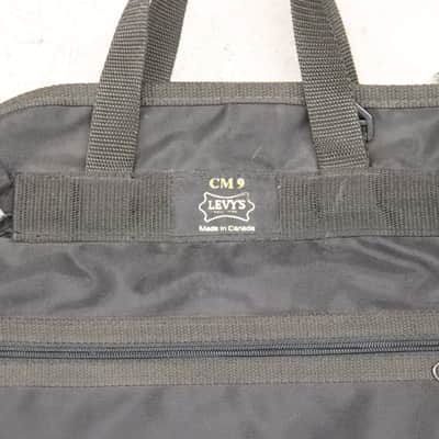 Levy's Drum Stick and Mallet Case image 3