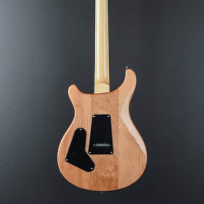 Paul Reed Smith SE Custom 24 '22 image 6