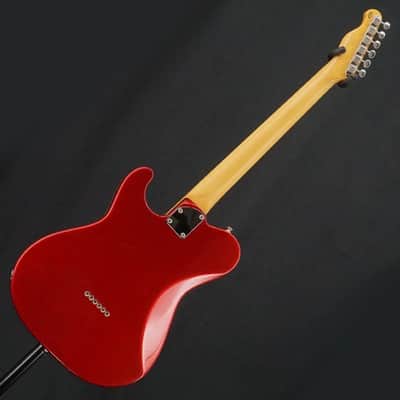 Cool Z USED ​​Used ZTL-M2R [SN.D070387] Cool Z image 4