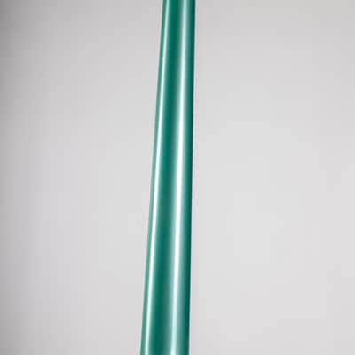 Gibson Non-Reverse Thunderbird, Inverness Green | Demo image 12