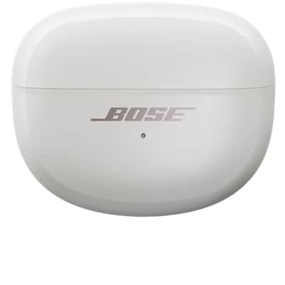 NEW! Bose Ultra Open Earbuds White 2024 image 11