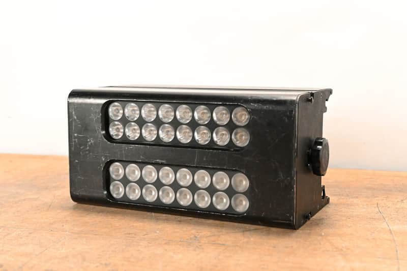 Chroma-Q Chroma-Q CHCS2 Color Split LED Fixture