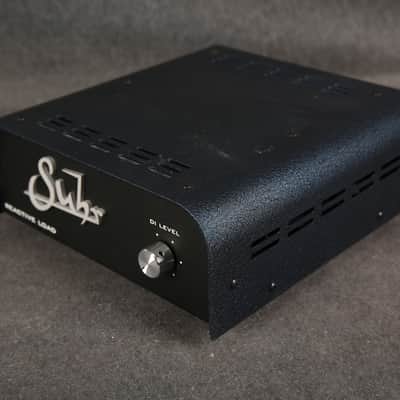 Suhr Reactive Load - 2nd Hand imagen 5