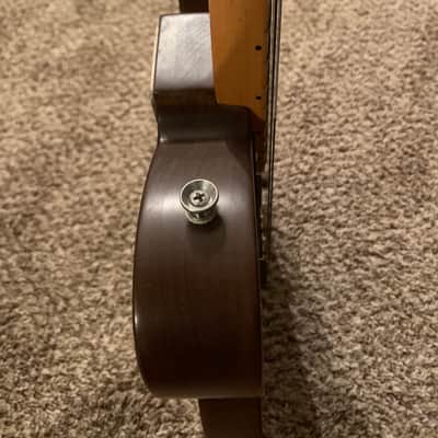 Fender “Esquire” Telecaster 1998 image 7