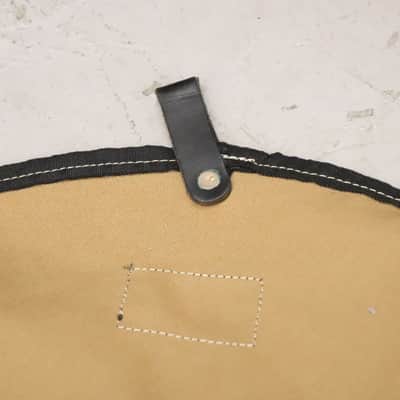 Tackle Instrument Supply 20" Cymbal Divider #3 image 4