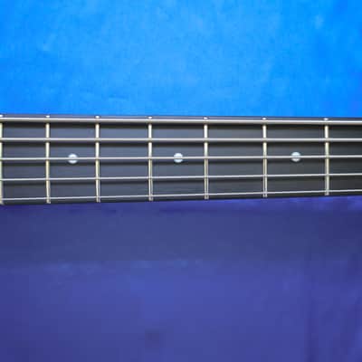 Steinberger Spirit XT-25 Standard 2010s - White image 5